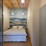 Kocimietka - Dom Z Widokiem