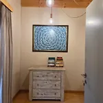 Kocimietka - Dom Z Widokiem וילה