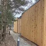 Kocimietka - Dom Z Widokiem