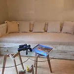 Kocimietka - Dom Z Widokiem *