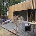 וילה Kocimietka - Dom Z Widokiem