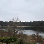 Kocimietka - Dom Z Widokiem * Mazowki