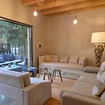 Kocimietka - Dom Z Widokiem