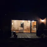 Kocimietka - Dom Z Widokiem