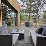 Kocimietka - Dom Z Widokiem *