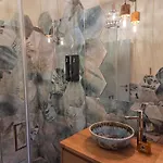 Kocimietka - Dom Z Widokiem Mazowki