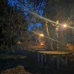 Kocimietka - Dom Z Widokiem Mazowki