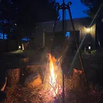 וילה Kocimietka - Dom Z Widokiem