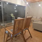 וילה Kocimietka - Dom Z Widokiem