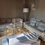 וילה Kocimietka - Dom Z Widokiem Mazowki