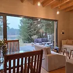 Kocimietka - Dom Z Widokiem וילה *