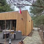 Kocimietka - Dom Z Widokiem וילה *