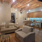 וילה Kocimietka - Dom Z Widokiem Mazowki