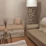 Kocimietka - Dom Z Widokiem