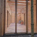 Kocimietka - Dom Z Widokiem Mazowki