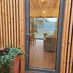 Kocimietka - Dom Z Widokiem Mazowki