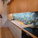 Kocimietka - Dom Z Widokiem * Mazowki