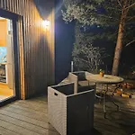 Kocimietka - Dom Z Widokiem וילה