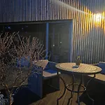 Kocimietka - Dom Z Widokiem *