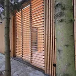 Kocimietka - Dom Z Widokiem * Mazowki