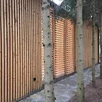 וילה Kocimietka - Dom Z Widokiem