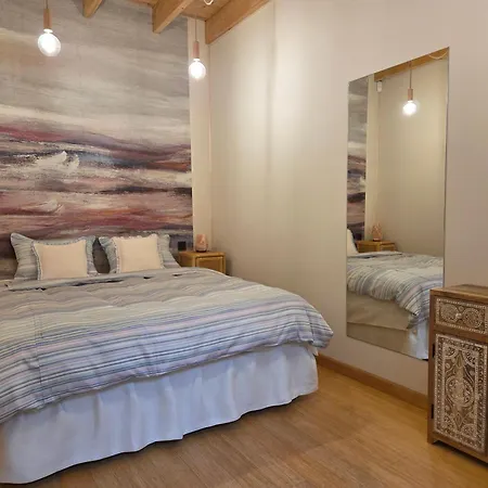 Kocimietka - Dom Z Widokiem * Mazowki