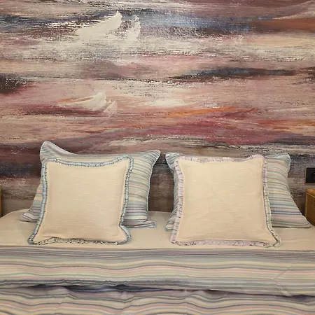 Kocimietka - Dom Z Widokiem *