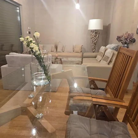 Kocimietka - Dom Z Widokiem Vila *