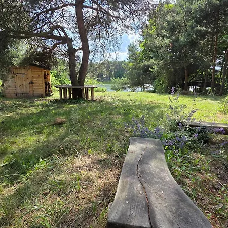 Villa Kocimietka - Dom Z Widokiem *