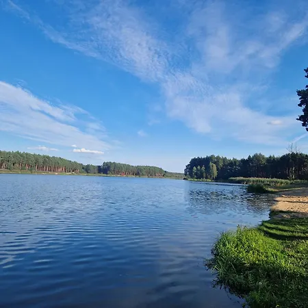Kocimietka - Dom Z Widokiem Villa *