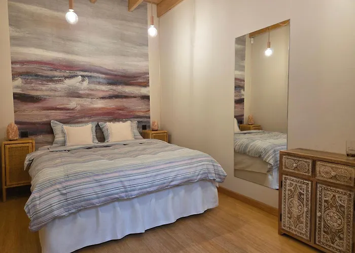 Kocimietka - Dom Z Widokiem * Mazowki