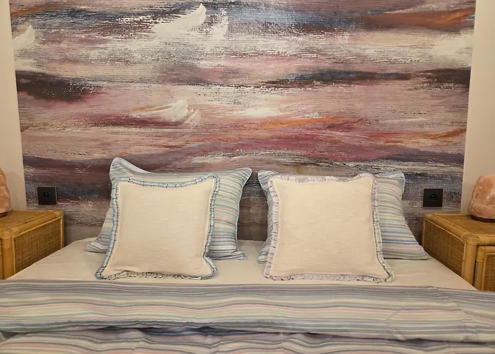 Kocimietka - Dom Z Widokiem *