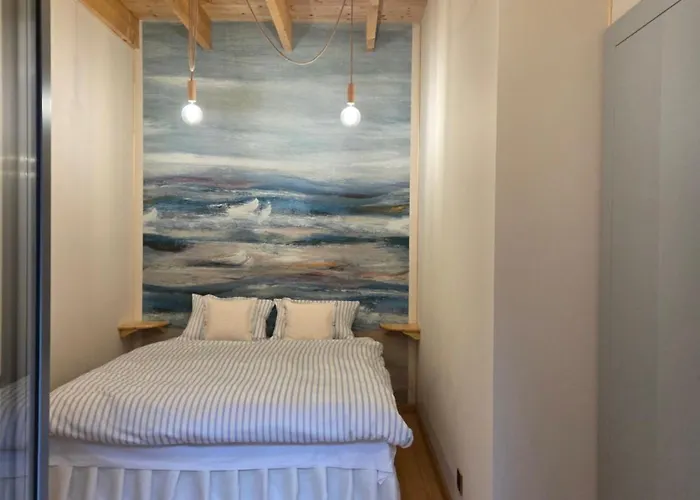 Kocimietka - Dom Z Widokiem