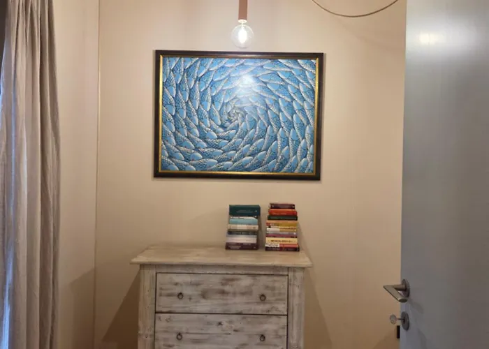 Kocimietka - Dom Z Widokiem Vila