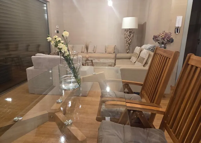 Kocimietka - Dom Z Widokiem Vila *