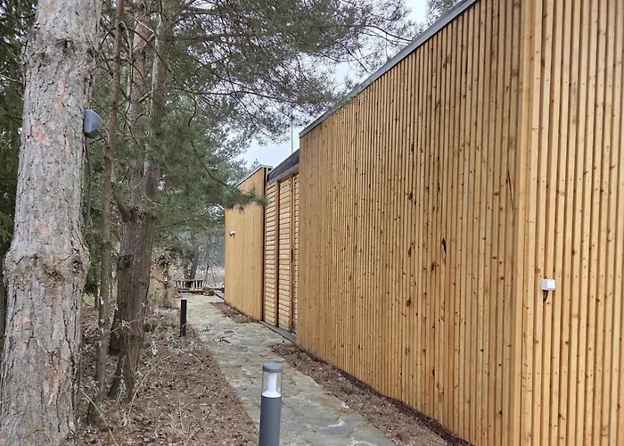 Kocimietka - Dom Z Widokiem