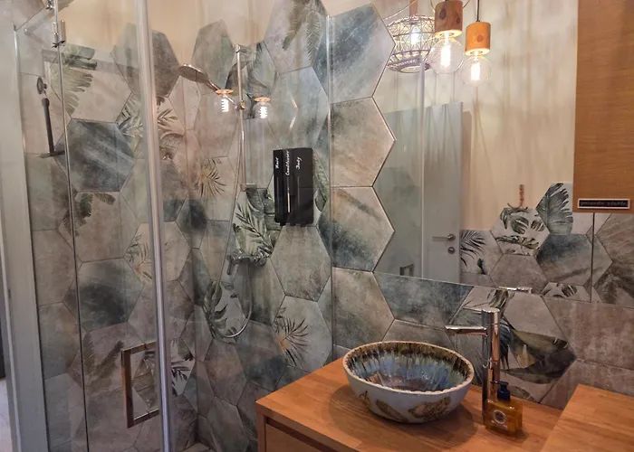 Kocimietka - Dom Z Widokiem Mazowki