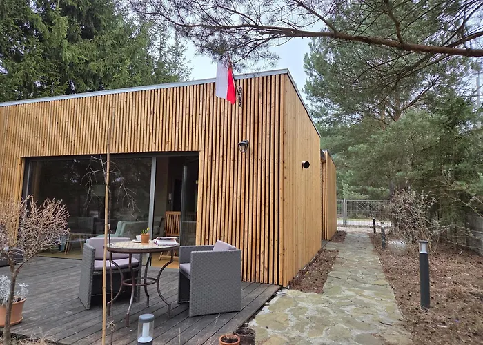 Kocimietka - Dom Z Widokiem Vila *