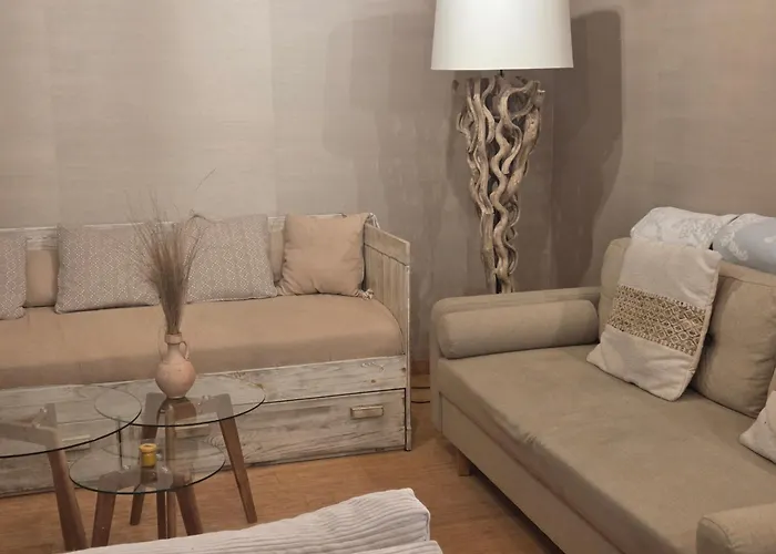 Kocimietka - Dom Z Widokiem