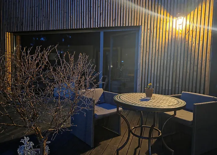 Kocimietka - Dom Z Widokiem *