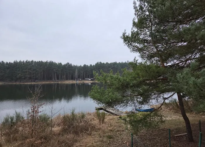 Kocimietka - Dom Z Widokiem *